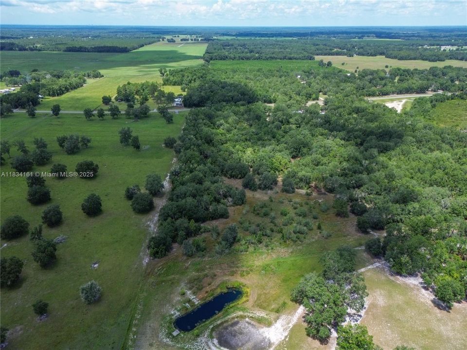 Недавно продано: $135,000 (10.06 acres)