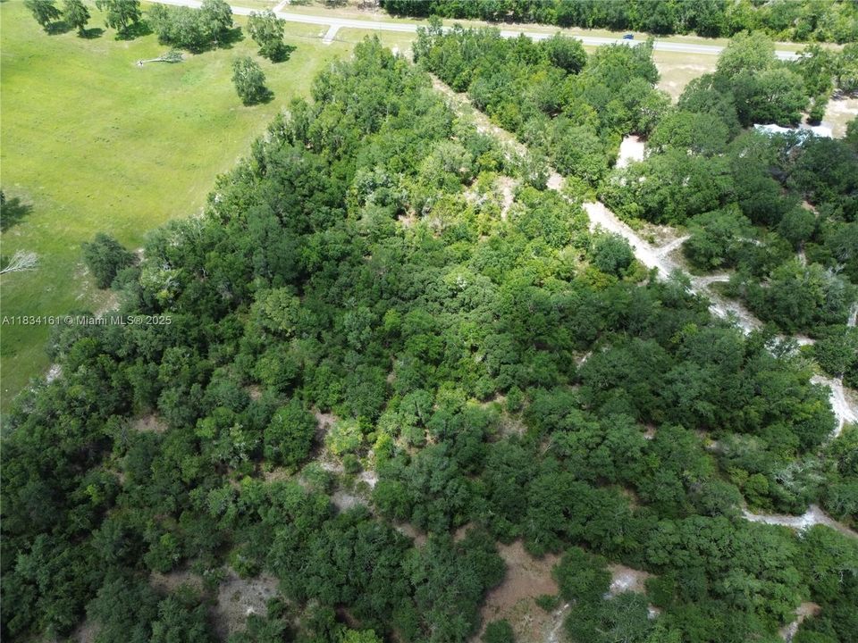 Недавно продано: $135,000 (10.06 acres)