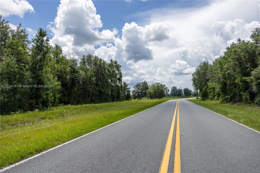 Недавно продано: $135,000 (10.06 acres)