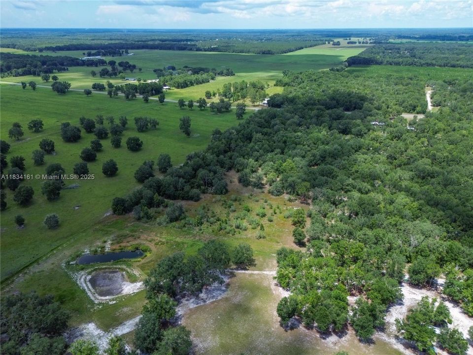 Недавно продано: $135,000 (10.06 acres)
