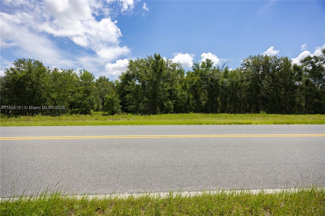 Недавно продано: $135,000 (10.06 acres)