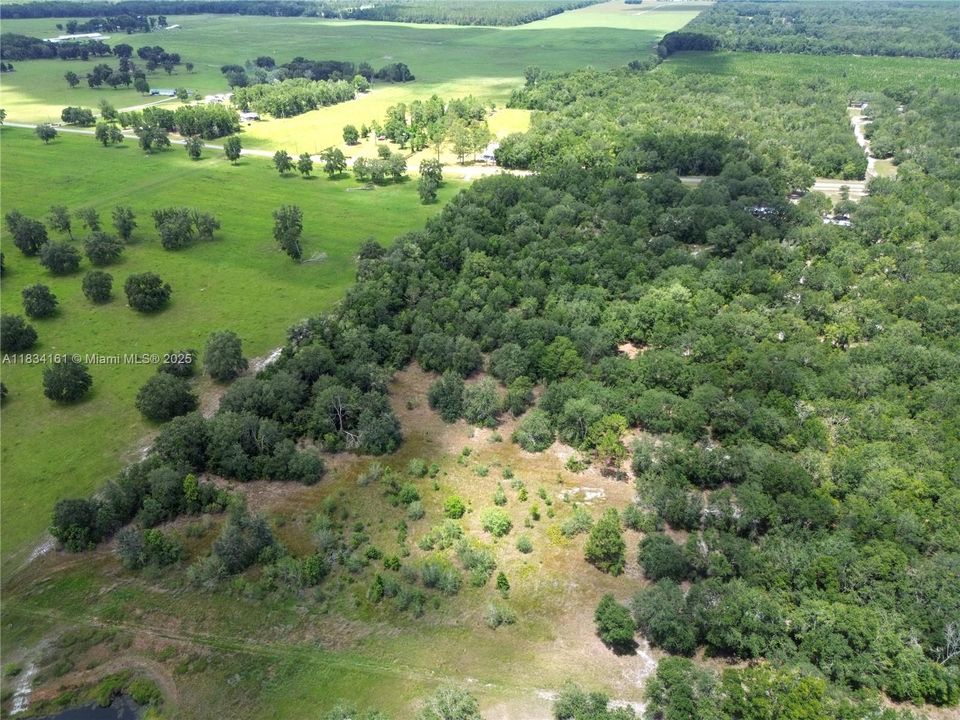 Недавно продано: $135,000 (10.06 acres)