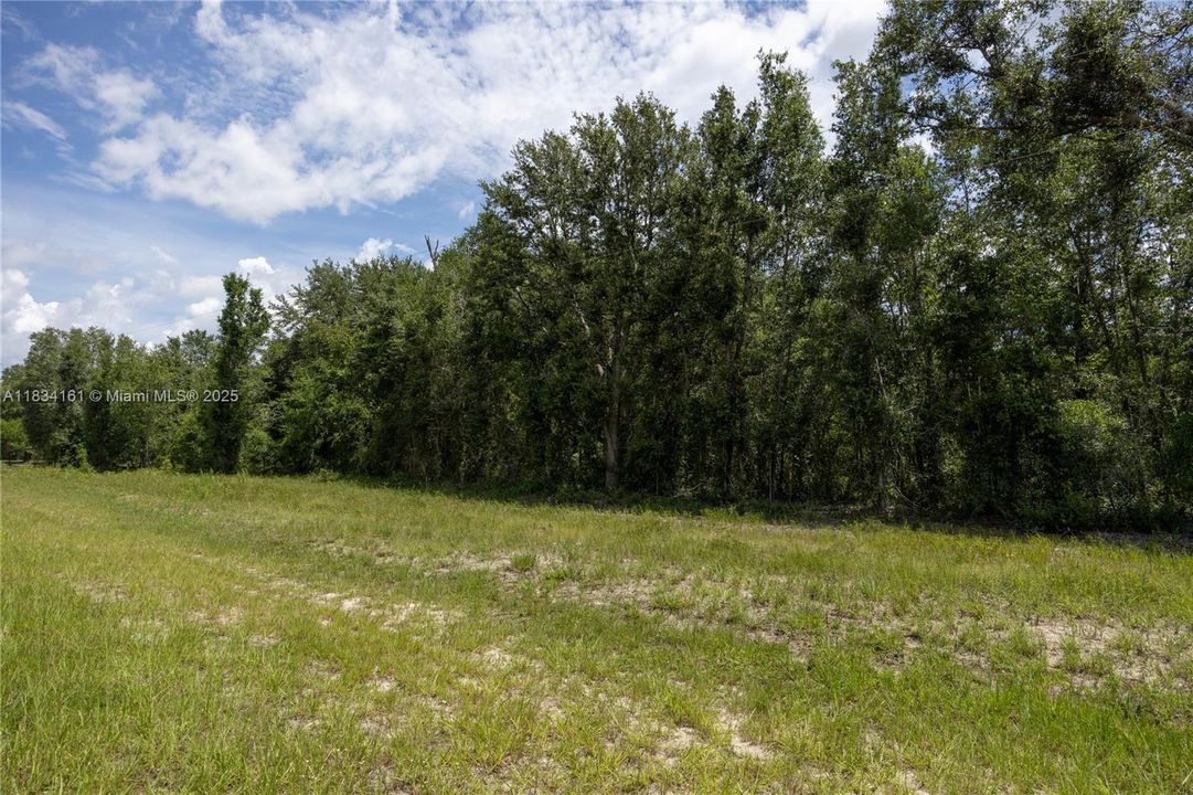 Недавно продано: $135,000 (10.06 acres)