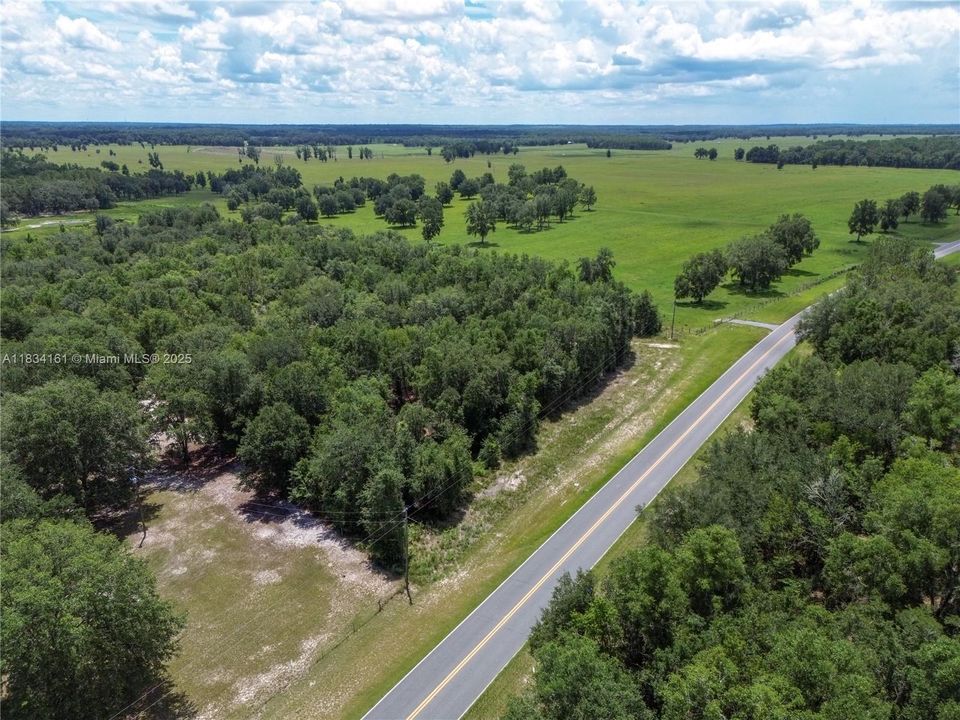 Недавно продано: $135,000 (10.06 acres)