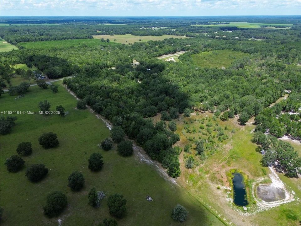 Недавно продано: $135,000 (10.06 acres)