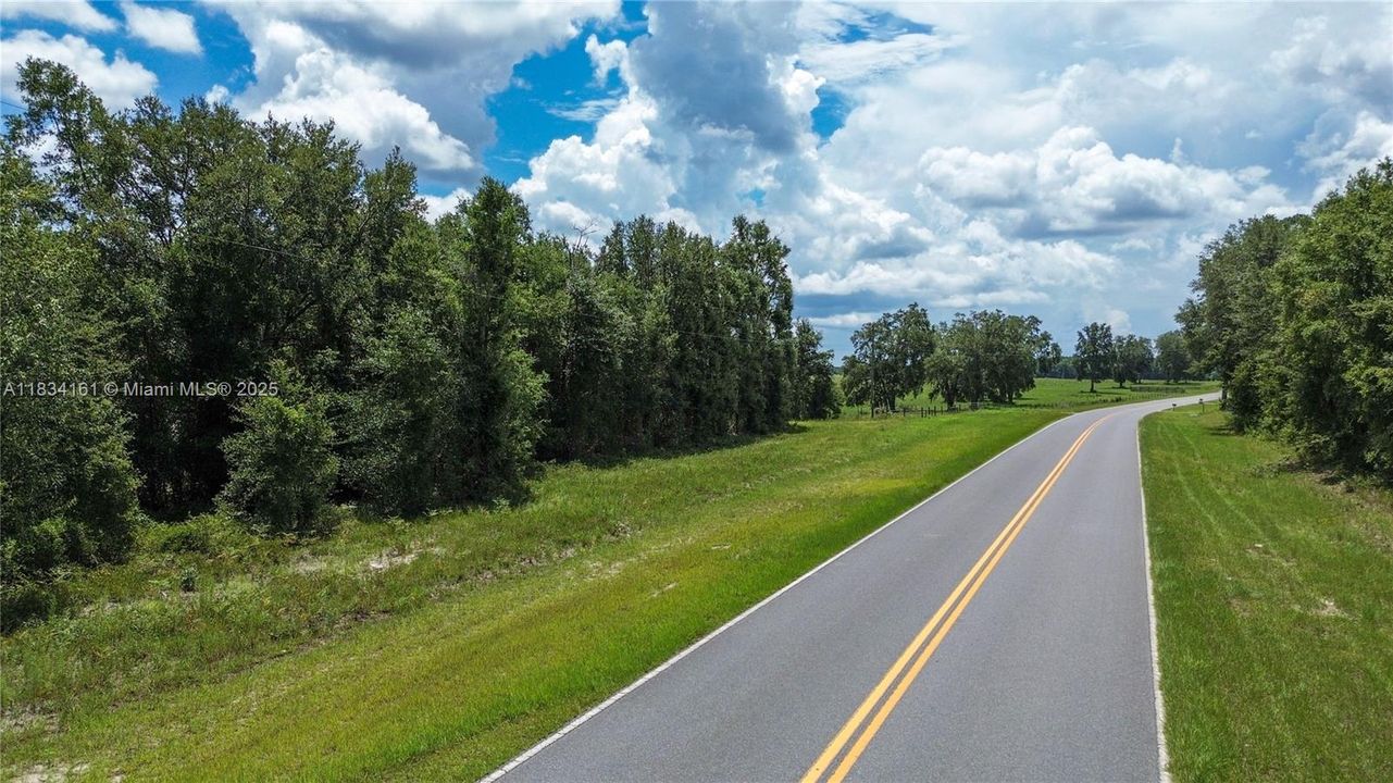 Недавно продано: $135,000 (10.06 acres)