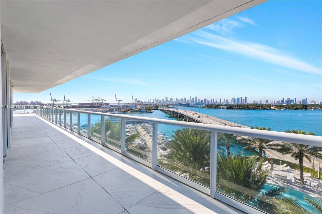 En Venta: $6,700,000 (4 camas, 4 baños, 4078 Pies cuadrados)