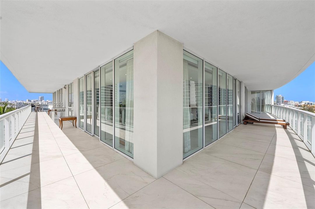 En Venta: $6,700,000 (4 camas, 4 baños, 4078 Pies cuadrados)