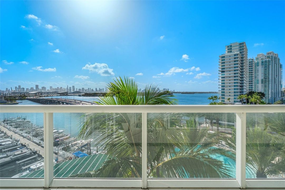 En Venta: $6,700,000 (4 camas, 4 baños, 4078 Pies cuadrados)