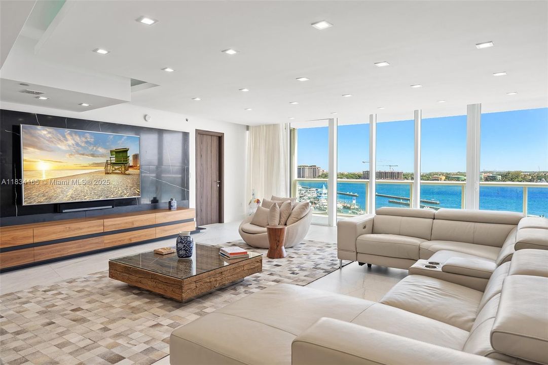 En Venta: $6,700,000 (4 camas, 4 baños, 4078 Pies cuadrados)