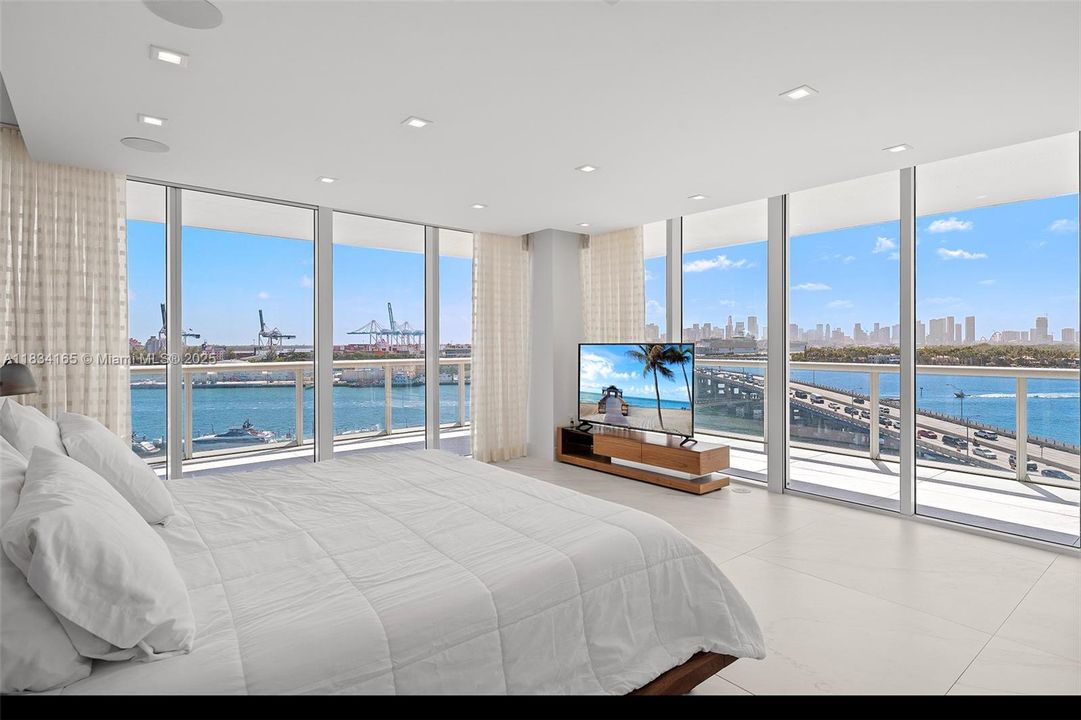 En Venta: $6,700,000 (4 camas, 4 baños, 4078 Pies cuadrados)