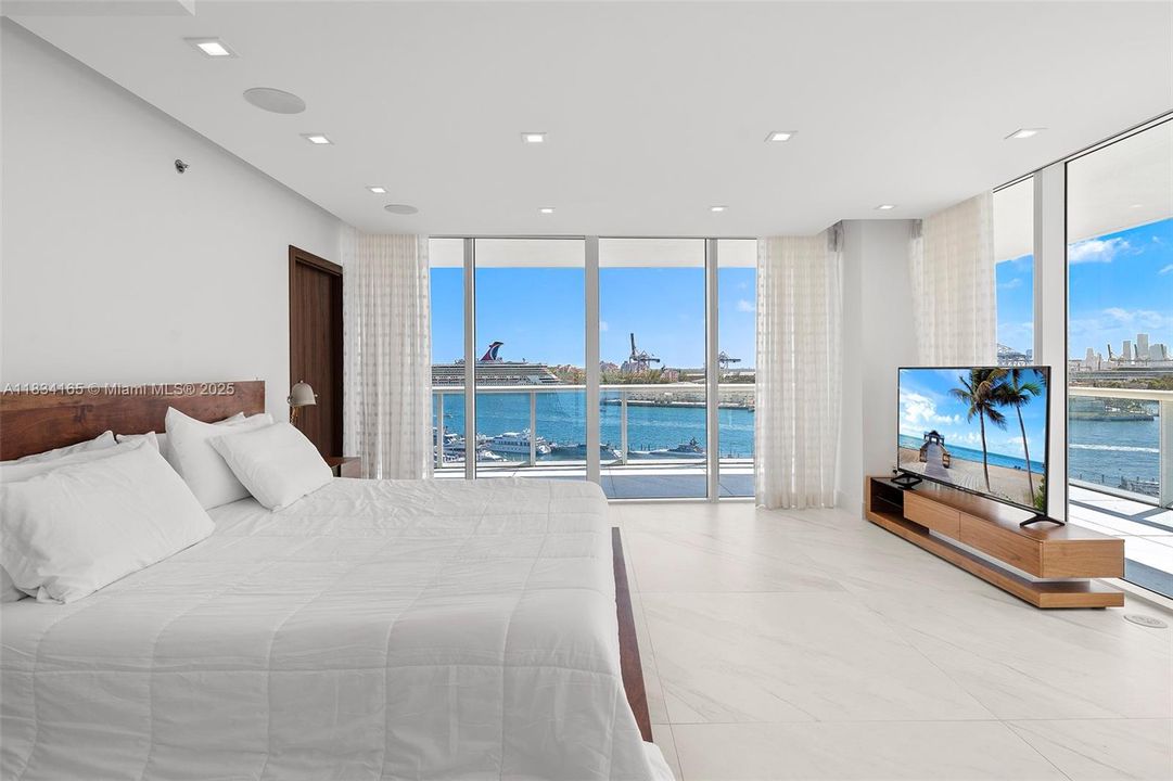 En Venta: $6,700,000 (4 camas, 4 baños, 4078 Pies cuadrados)