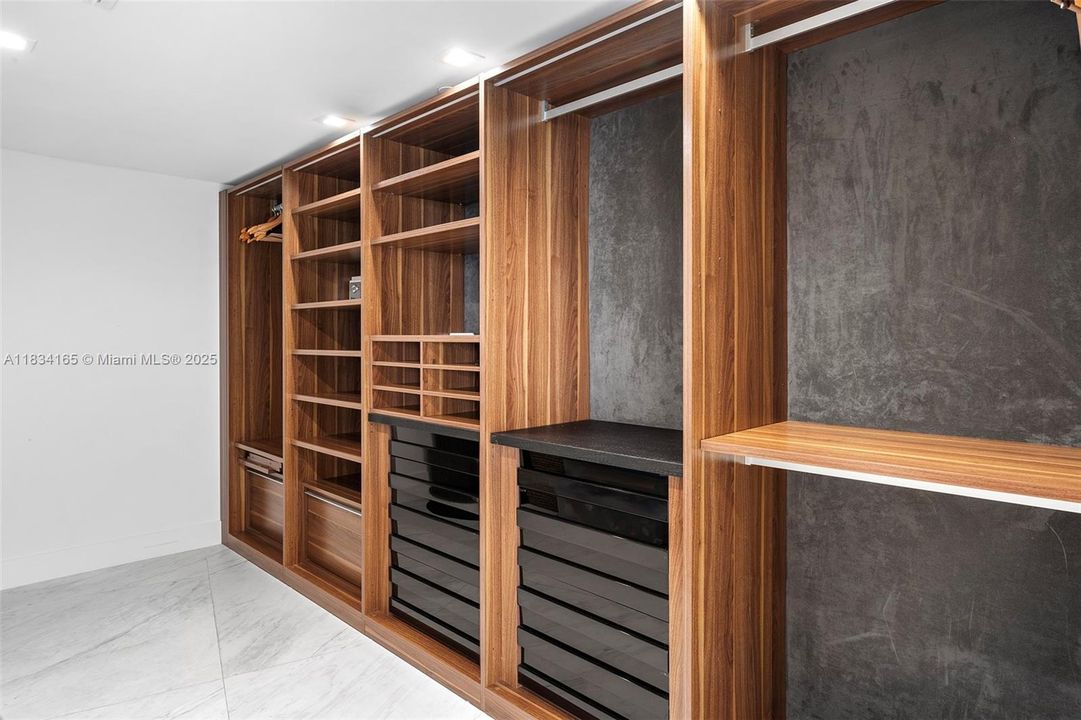 En Venta: $6,700,000 (4 camas, 4 baños, 4078 Pies cuadrados)