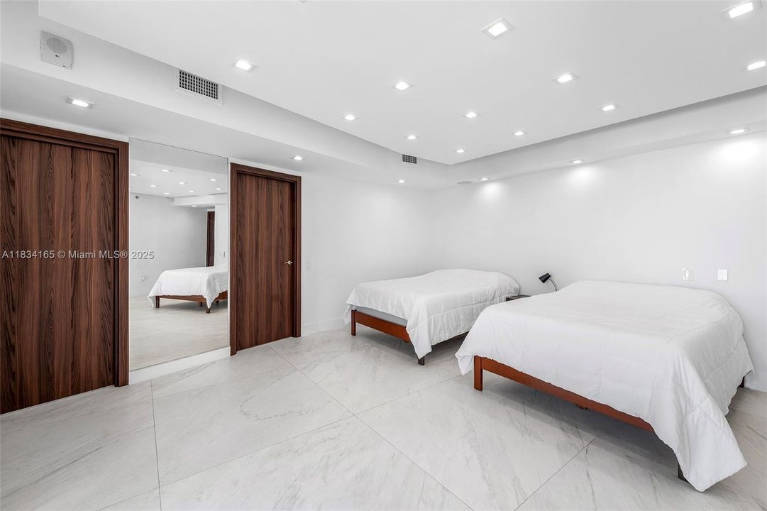 En Venta: $6,700,000 (4 camas, 4 baños, 4078 Pies cuadrados)