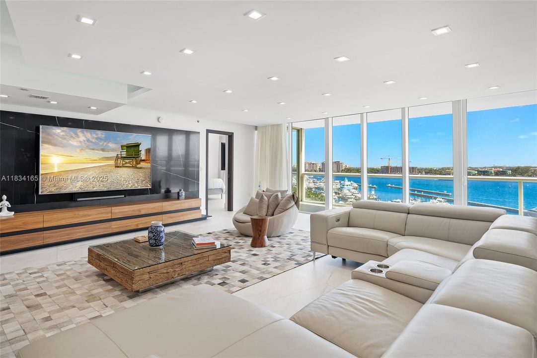 En Venta: $6,700,000 (4 camas, 4 baños, 4078 Pies cuadrados)