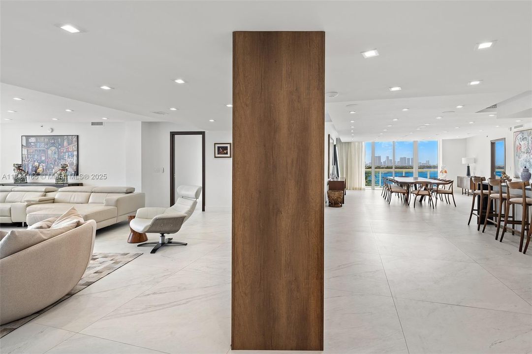 En Venta: $6,700,000 (4 camas, 4 baños, 4078 Pies cuadrados)