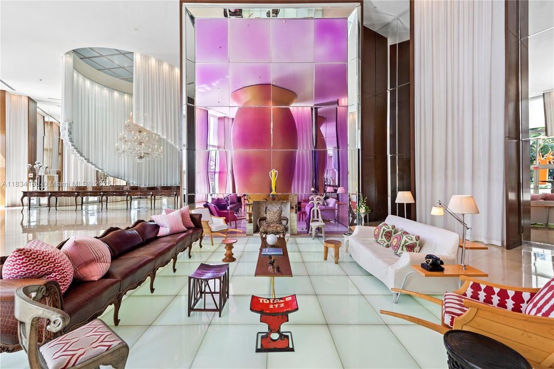 En Venta: $6,700,000 (4 camas, 4 baños, 4078 Pies cuadrados)