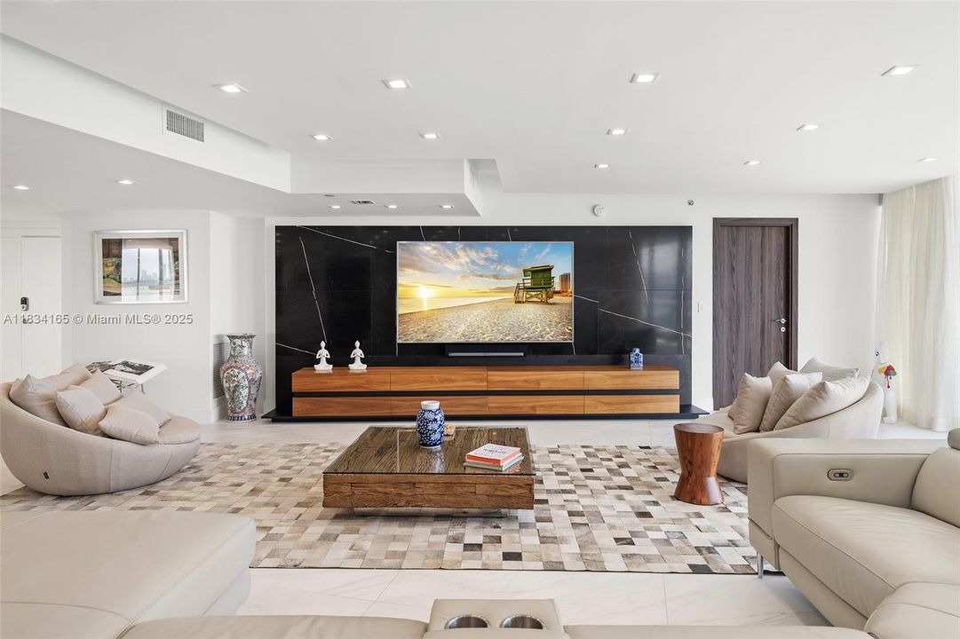 En Venta: $6,700,000 (4 camas, 4 baños, 4078 Pies cuadrados)