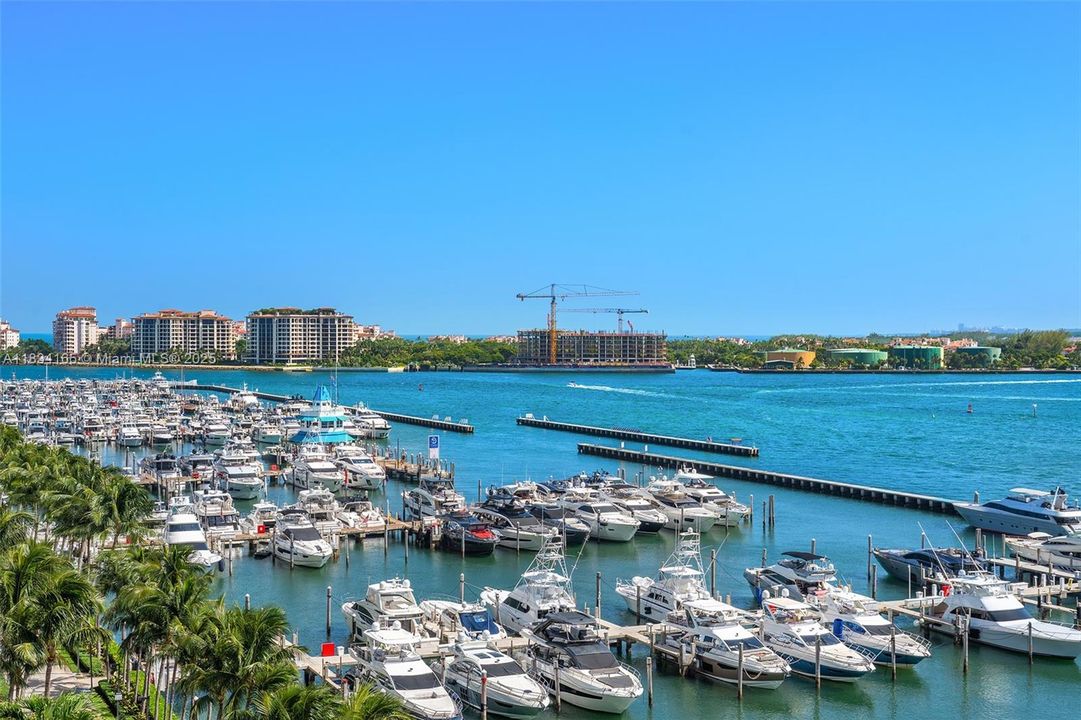 En Venta: $6,700,000 (4 camas, 4 baños, 4078 Pies cuadrados)