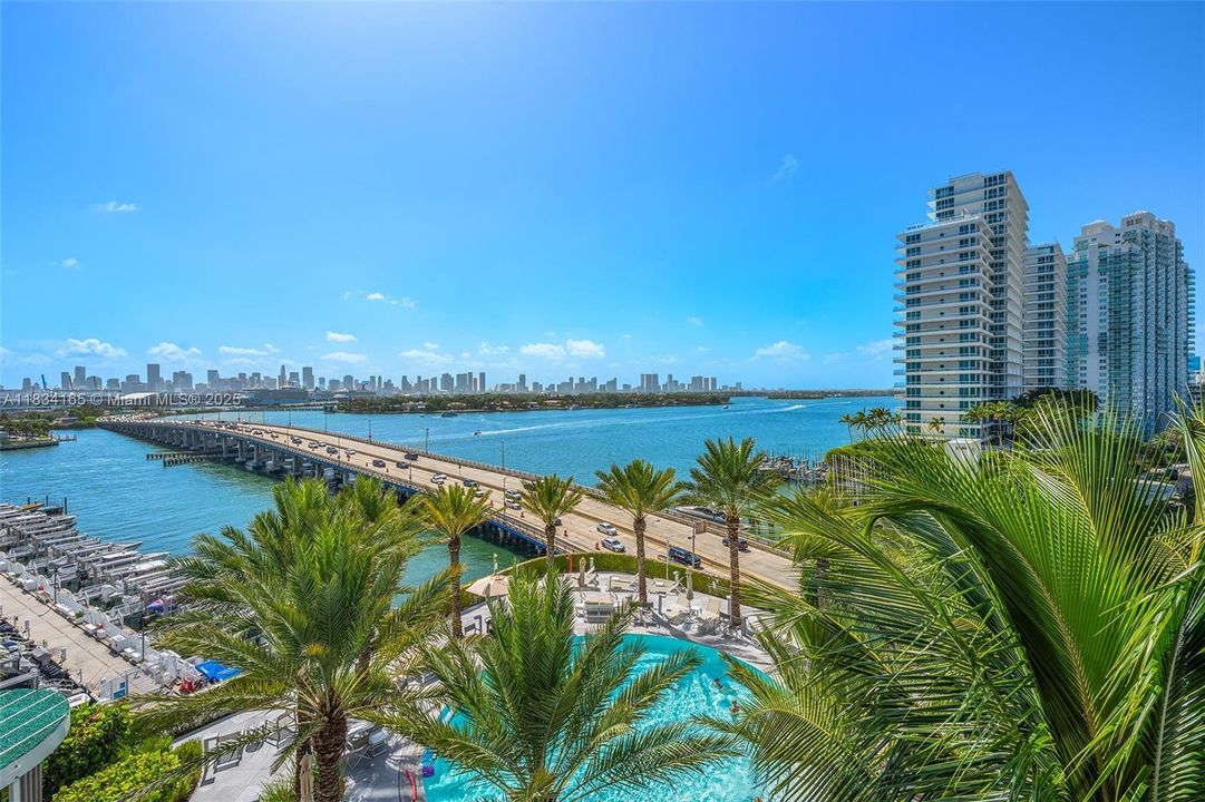 En Venta: $6,700,000 (4 camas, 4 baños, 4078 Pies cuadrados)