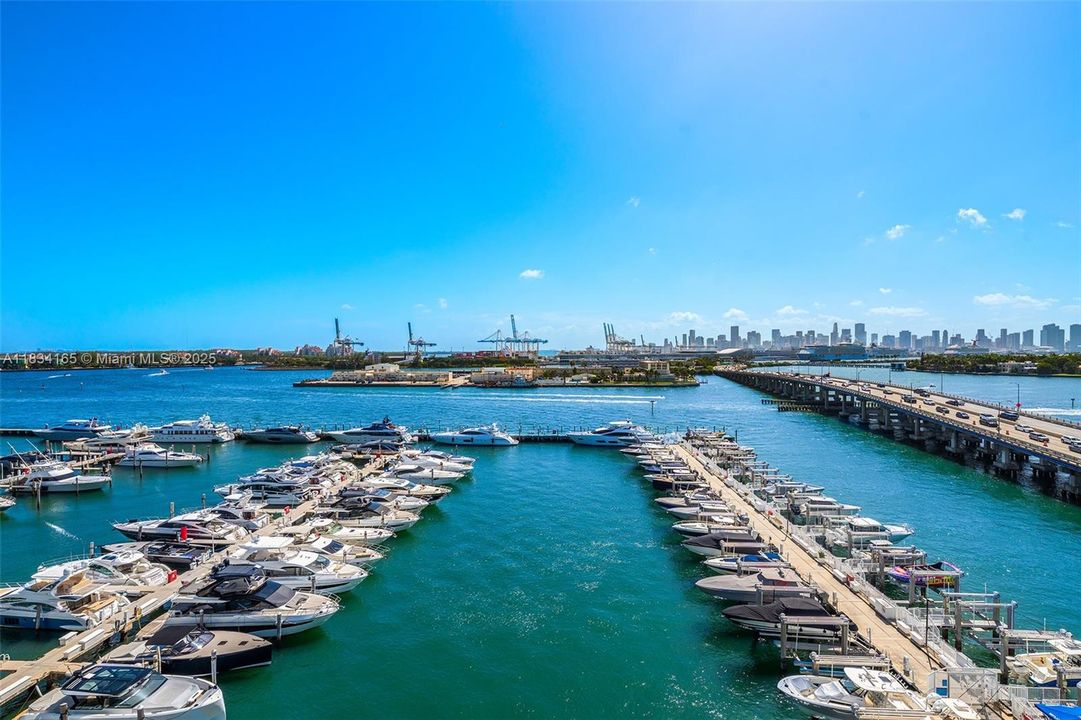 En Venta: $6,700,000 (4 camas, 4 baños, 4078 Pies cuadrados)