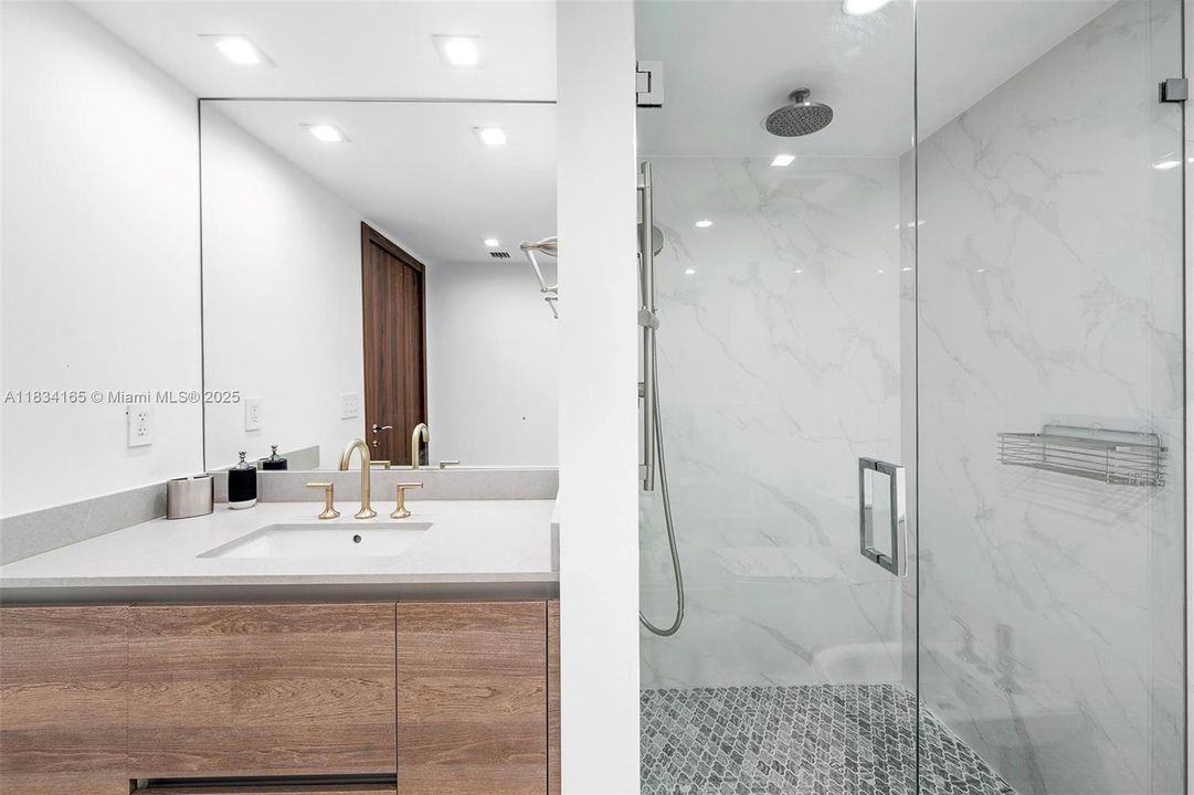 En Venta: $6,700,000 (4 camas, 4 baños, 4078 Pies cuadrados)