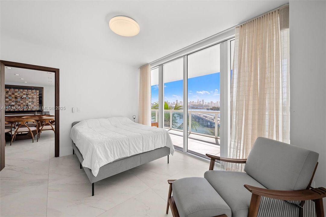 En Venta: $6,700,000 (4 camas, 4 baños, 4078 Pies cuadrados)