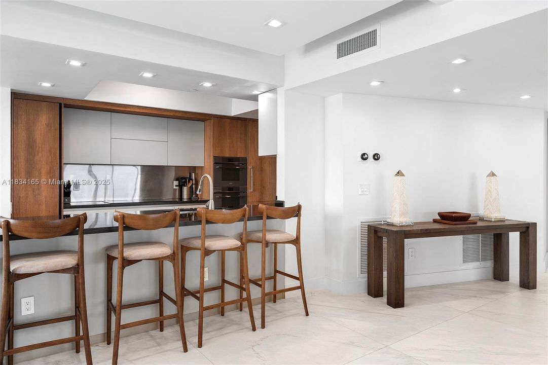 En Venta: $6,700,000 (4 camas, 4 baños, 4078 Pies cuadrados)