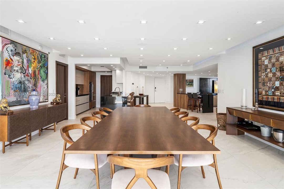 En Venta: $6,700,000 (4 camas, 4 baños, 4078 Pies cuadrados)