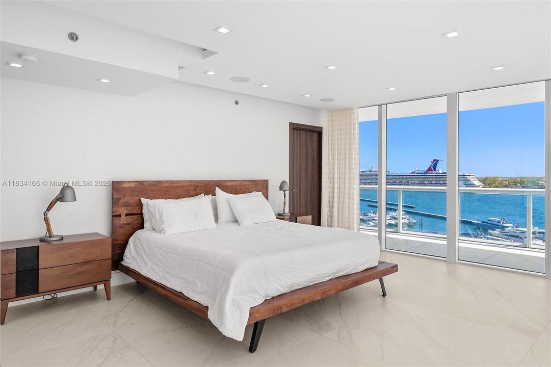 En Venta: $6,700,000 (4 camas, 4 baños, 4078 Pies cuadrados)