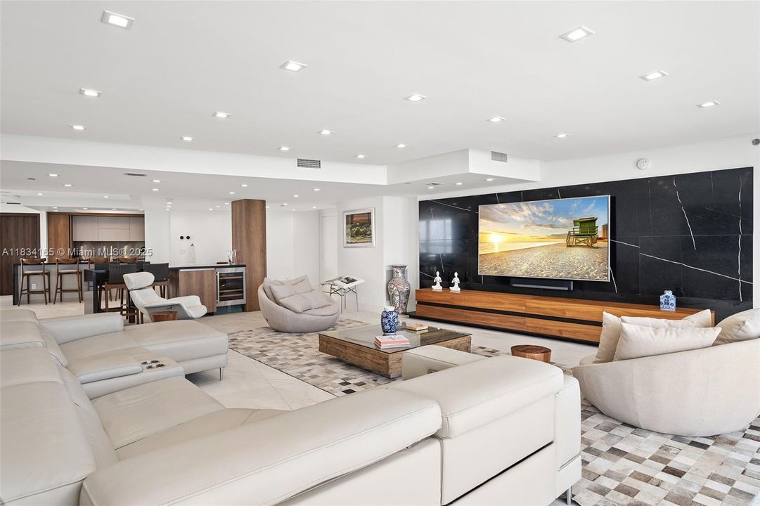 En Venta: $6,700,000 (4 camas, 4 baños, 4078 Pies cuadrados)