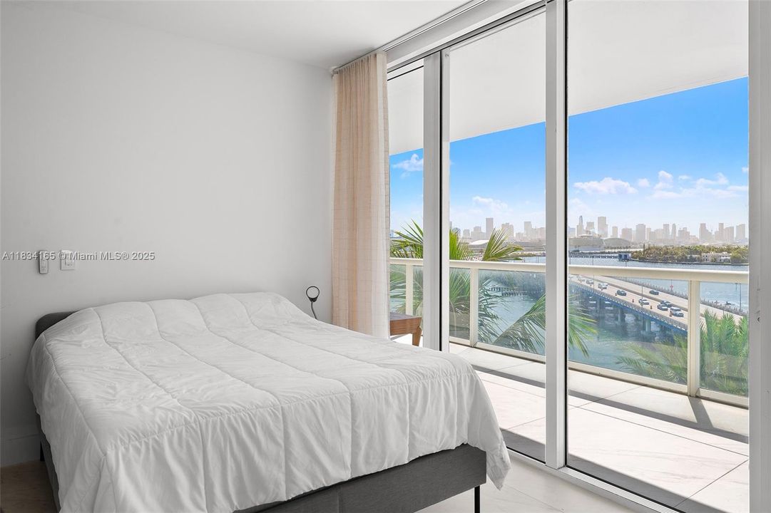 En Venta: $6,700,000 (4 camas, 4 baños, 4078 Pies cuadrados)