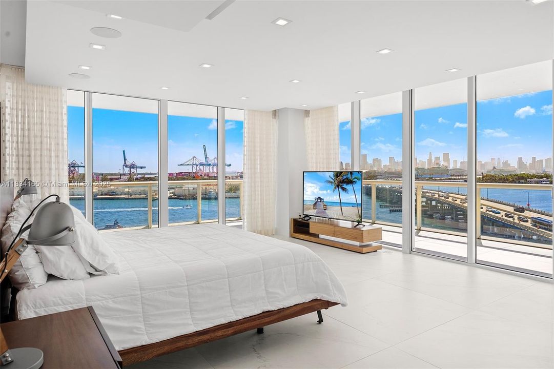 En Venta: $6,700,000 (4 camas, 4 baños, 4078 Pies cuadrados)