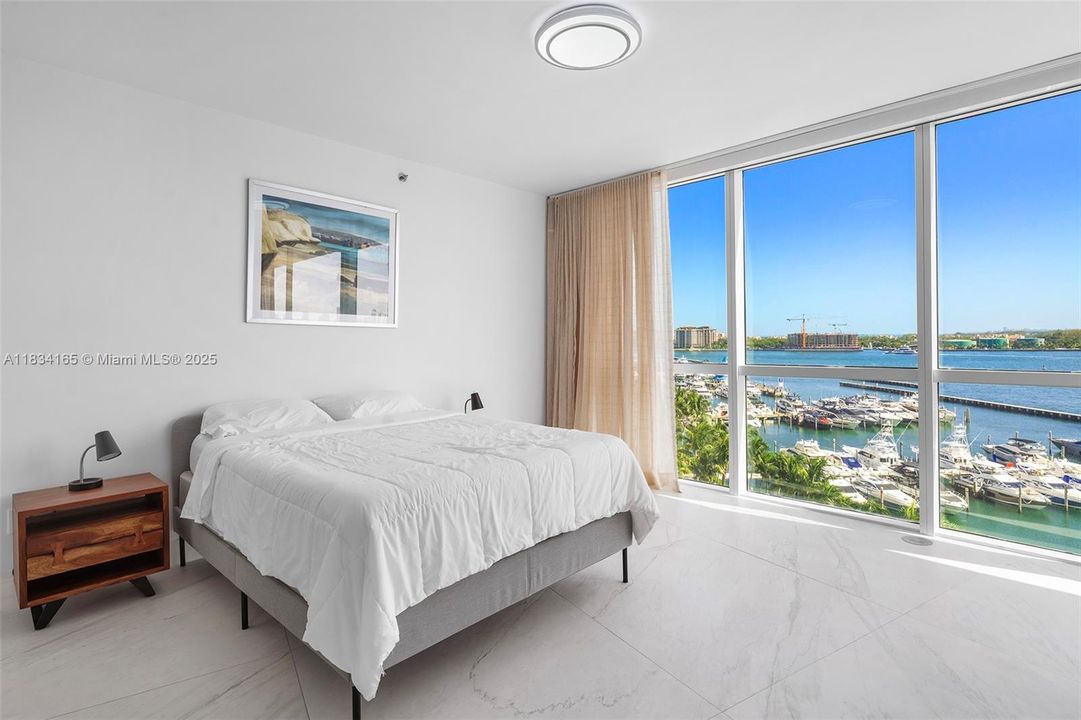 En Venta: $6,700,000 (4 camas, 4 baños, 4078 Pies cuadrados)