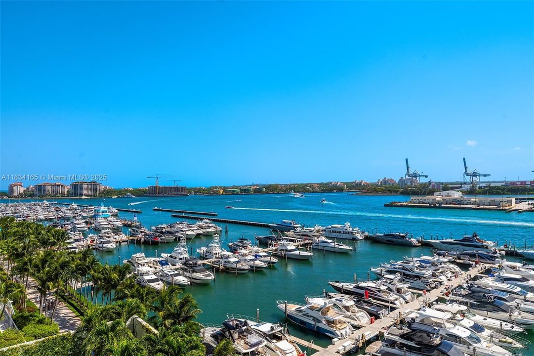 En Venta: $6,700,000 (4 camas, 4 baños, 4078 Pies cuadrados)