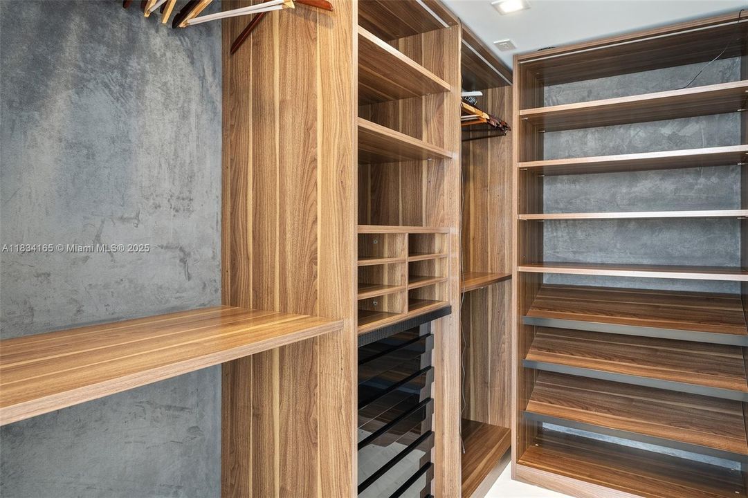 En Venta: $6,700,000 (4 camas, 4 baños, 4078 Pies cuadrados)