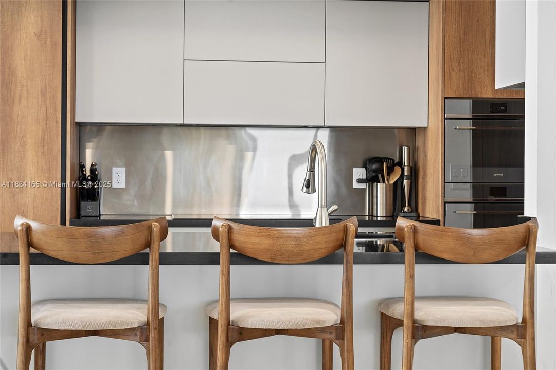 En Venta: $6,700,000 (4 camas, 4 baños, 4078 Pies cuadrados)