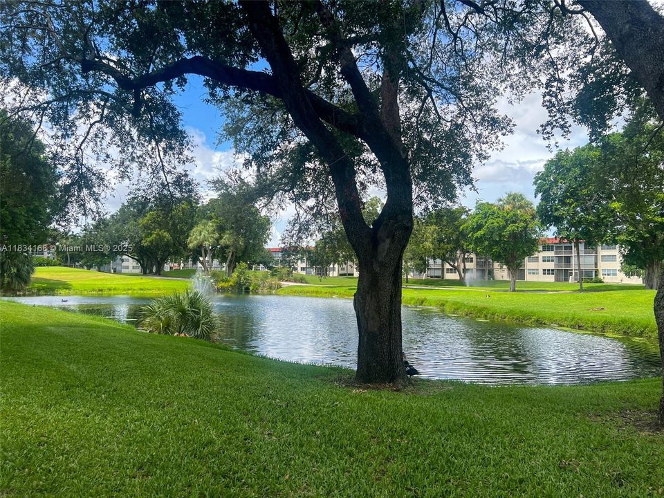 For Sale: $149,900 (2 beds, 2 baths, 1170 Square Feet)