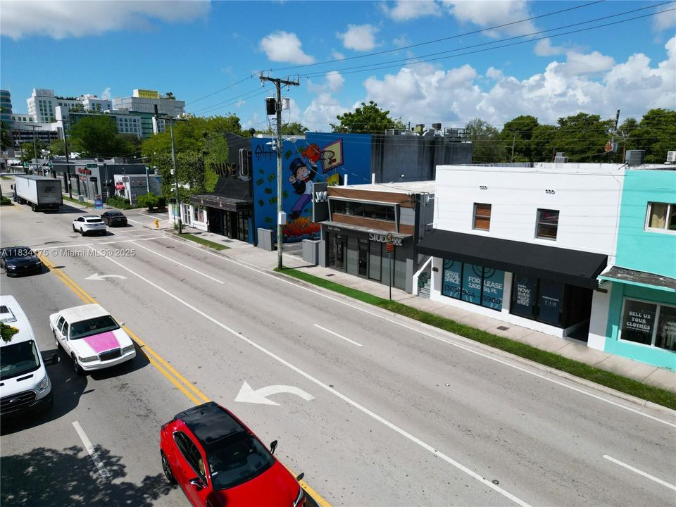 Недавно арендовано: $55 (0 спален, 0 ванн, 0 Квадратных фут)