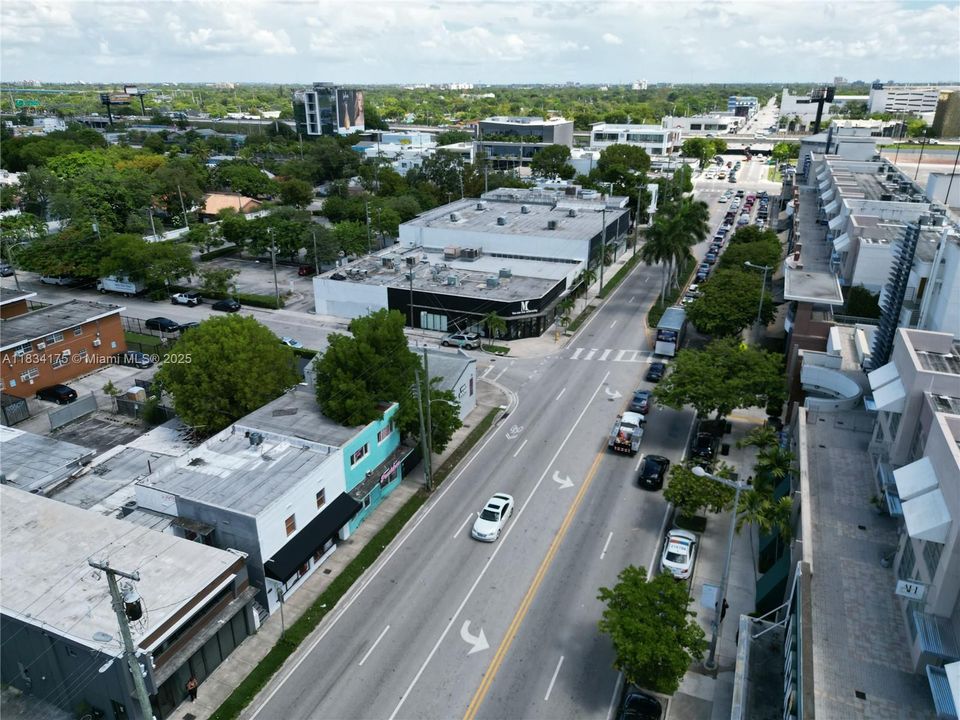 Недавно арендовано: $55 (0 спален, 0 ванн, 0 Квадратных фут)