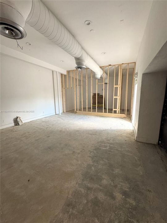 Недавно арендовано: $55 (0 спален, 0 ванн, 0 Квадратных фут)