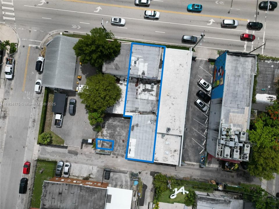 Недавно арендовано: $55 (0 спален, 0 ванн, 0 Квадратных фут)