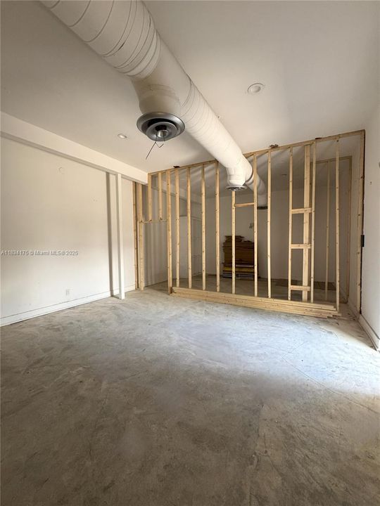 Недавно арендовано: $55 (0 спален, 0 ванн, 0 Квадратных фут)