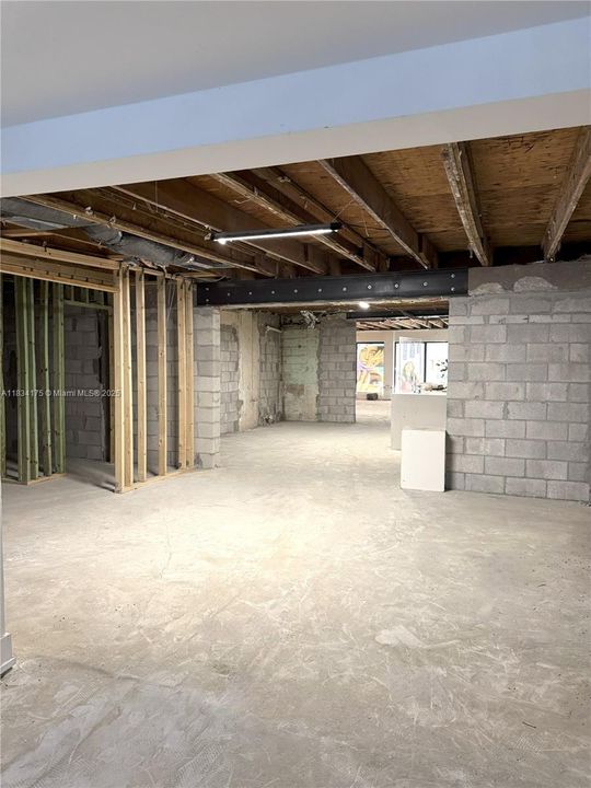 Недавно арендовано: $55 (0 спален, 0 ванн, 0 Квадратных фут)