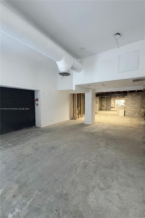 Недавно арендовано: $55 (0 спален, 0 ванн, 0 Квадратных фут)