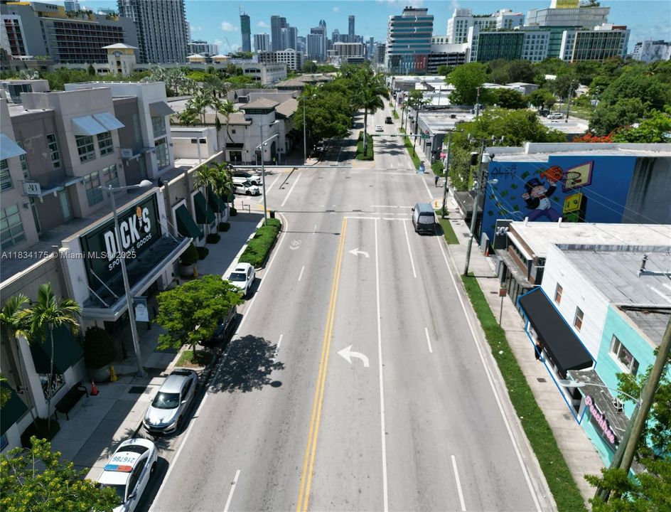 Недавно арендовано: $55 (0 спален, 0 ванн, 0 Квадратных фут)