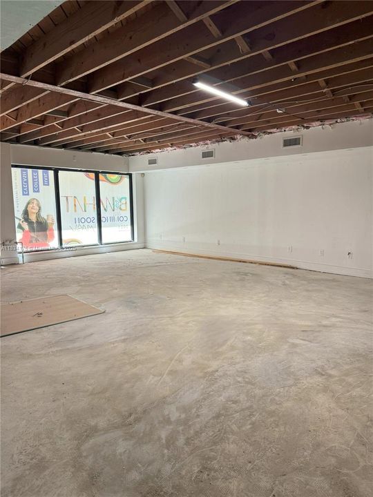 Недавно арендовано: $55 (0 спален, 0 ванн, 0 Квадратных фут)