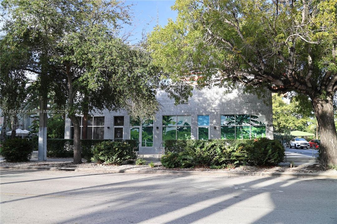 En Renta: $55 (0 camas, 0 baños, 0 Pies cuadrados)