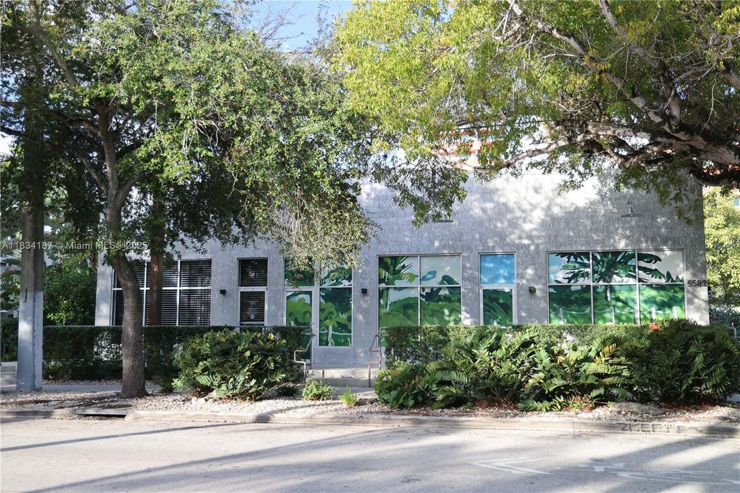 En Renta: $55 (0 camas, 0 baños, 0 Pies cuadrados)