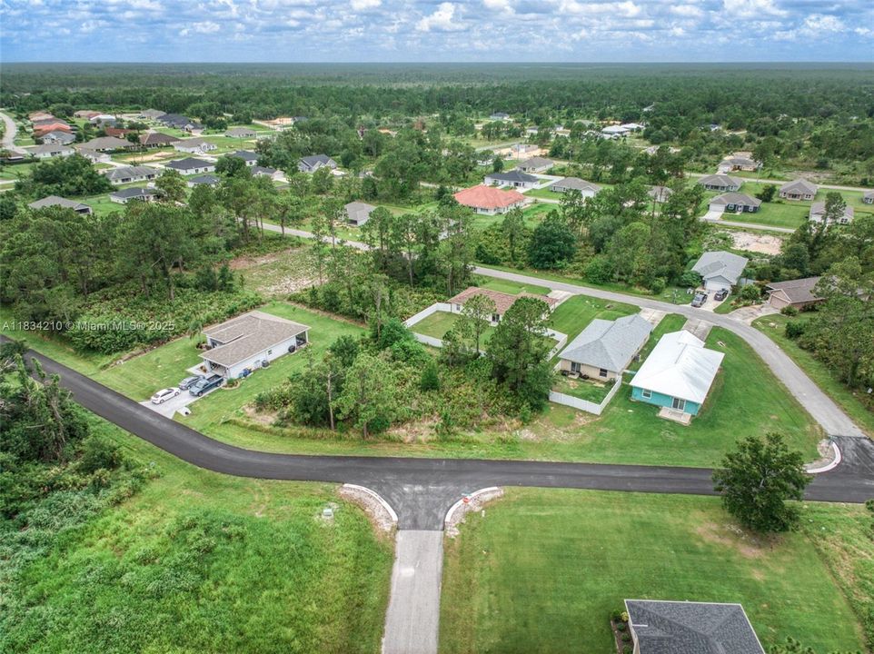 Recently Sold: $39,900 (0.30 acres)